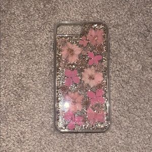 iPhone 8 plus casemate case